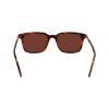 Picture of Lacoste Sunglasses L6035S