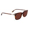 Picture of Lacoste Sunglasses L6035S