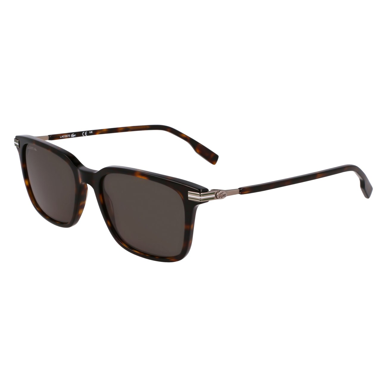 Picture of Lacoste Sunglasses L6035S