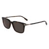 Picture of Lacoste Sunglasses L6035S