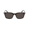 Picture of Lacoste Sunglasses L6035S