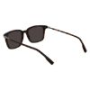 Picture of Lacoste Sunglasses L6035S