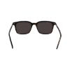 Picture of Lacoste Sunglasses L6035S