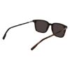 Picture of Lacoste Sunglasses L6035S