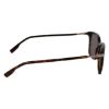 Picture of Lacoste Sunglasses L6035S
