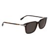 Picture of Lacoste Sunglasses L6035S
