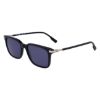 Picture of Lacoste Sunglasses L6035S