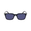 Picture of Lacoste Sunglasses L6035S