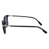 Picture of Lacoste Sunglasses L6035S