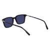 Picture of Lacoste Sunglasses L6035S