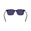 Picture of Lacoste Sunglasses L6035S