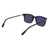 Picture of Lacoste Sunglasses L6035S
