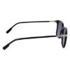 Picture of Lacoste Sunglasses L6035S