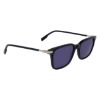 Picture of Lacoste Sunglasses L6035S