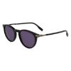 Picture of Lacoste Sunglasses L6034S