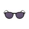 Picture of Lacoste Sunglasses L6034S