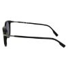 Picture of Lacoste Sunglasses L6034S