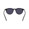Picture of Lacoste Sunglasses L6034S