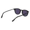 Picture of Lacoste Sunglasses L6034S