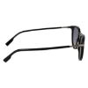 Picture of Lacoste Sunglasses L6034S