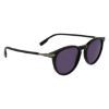 Picture of Lacoste Sunglasses L6034S
