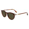 Picture of Lacoste Sunglasses L6034S