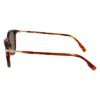 Picture of Lacoste Sunglasses L6034S