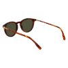 Picture of Lacoste Sunglasses L6034S