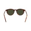 Picture of Lacoste Sunglasses L6034S