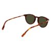 Picture of Lacoste Sunglasses L6034S