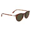 Picture of Lacoste Sunglasses L6034S