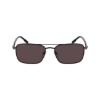 Picture of Lacoste Sunglasses L264S
