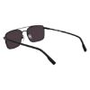 Picture of Lacoste Sunglasses L264S