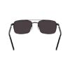 Picture of Lacoste Sunglasses L264S