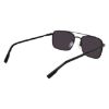Picture of Lacoste Sunglasses L264S