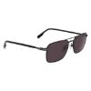 Picture of Lacoste Sunglasses L264S