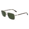 Picture of Lacoste Sunglasses L264S