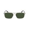 Picture of Lacoste Sunglasses L264S