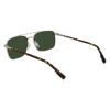 Picture of Lacoste Sunglasses L264S