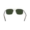 Picture of Lacoste Sunglasses L264S