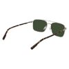 Picture of Lacoste Sunglasses L264S