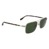 Picture of Lacoste Sunglasses L264S