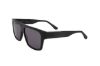 Picture of Lacoste Sunglasses L984S