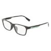 Picture of Lacoste Eyeglasses L2930LB