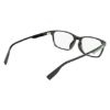 Picture of Lacoste Eyeglasses L2930LB