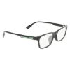 Picture of Lacoste Eyeglasses L2930LB