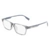 Picture of Lacoste Eyeglasses L2930LB