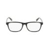 Picture of Lacoste Eyeglasses L2916LB
