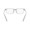 Picture of Lacoste Eyeglasses L2930LB