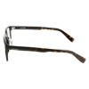 Picture of Lacoste Eyeglasses L2916LB